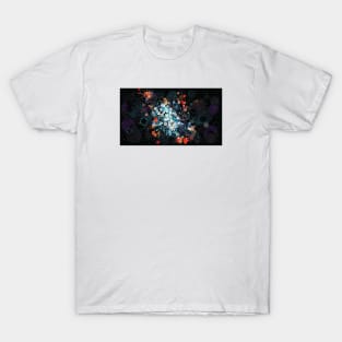 Galaxy T-Shirt